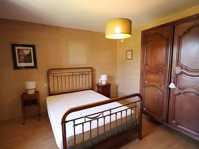 Maison, 183 m²