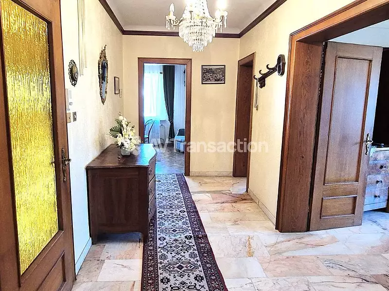 Maison, 337 m²