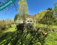 Maison, 200 m²