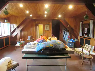 Maison, 123 m²