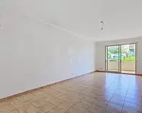 Appartement, 60,12 m²