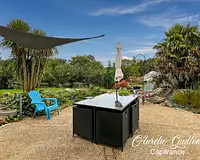 Maison, 139 m²