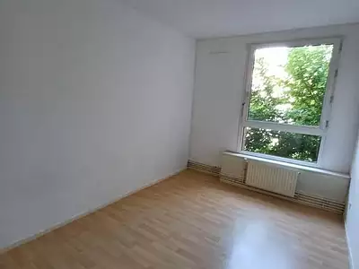 Appartement, 73 m²