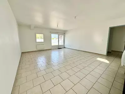 Maison, 104 m²