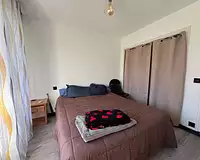 Appartement, 46,83 m²