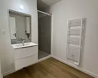 Appartement, 89,2 m²