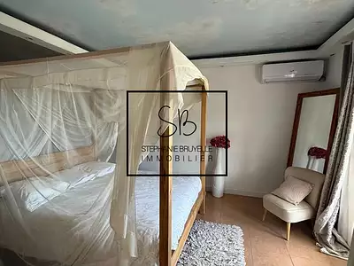 Appartement, 246 m²