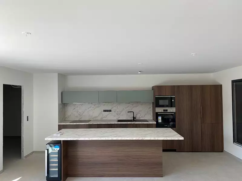 Maison, 128 m²