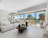 Appartement, 78,72 m²