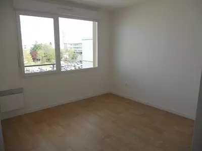 Appartement, 48 m²