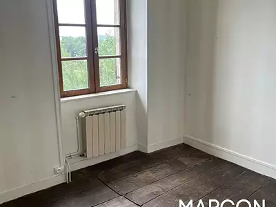 Maison, 195 m²
