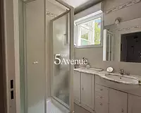 Appartement, 75,3 m²