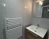 Appartement, 22,78 m²