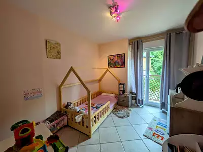 Maison, 107,3 m²