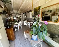 Maison, 207 m²