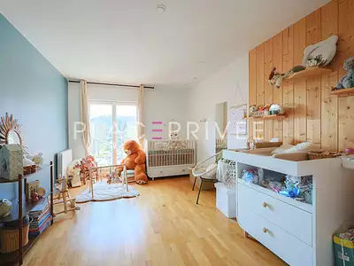 Appartement, 182 m²