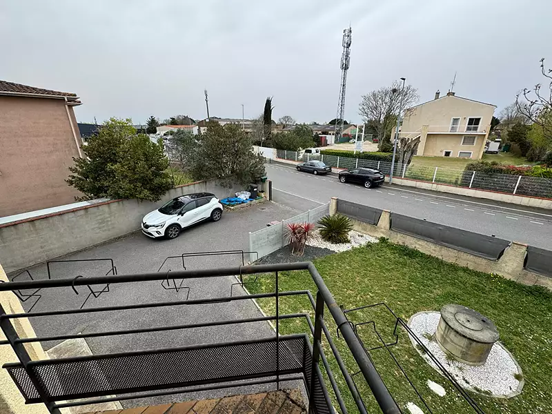 Divers, 361 m²