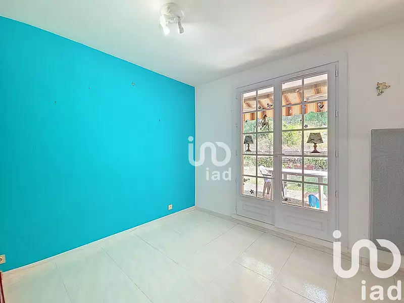 Appartement, 106 m²