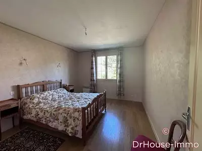 Maison, 182 m²