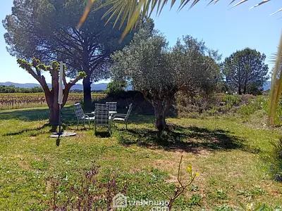 Maison, 137 m²