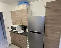 Appartement, 26,49 m²