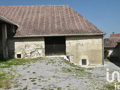 Maison, 82 m²