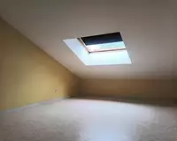 Appartement, 105 m²