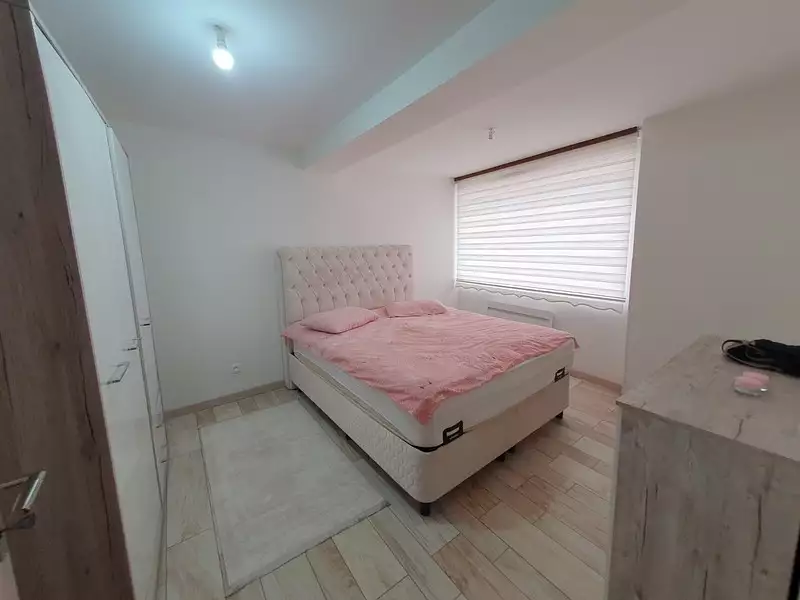 Maison, 218 m²