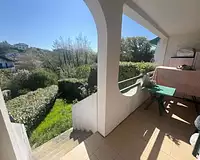 Appartement, 48 m²