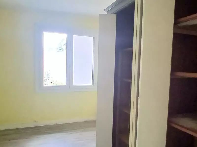 Maison, 112 m²