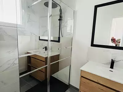Maison, 132 m²