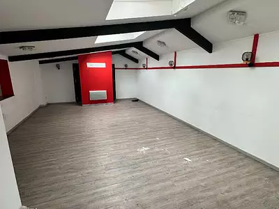 Maison, 410 m²