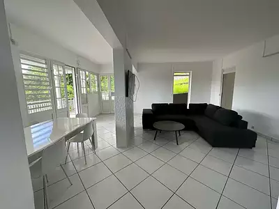 Appartement, 104,16 m²