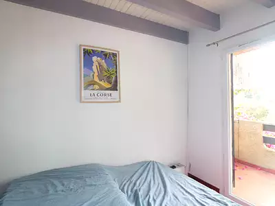 Maison, 80 m²