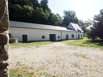 Maison, 220 m²