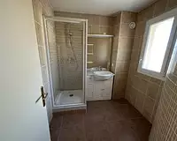 Appartement, 55,46 m²