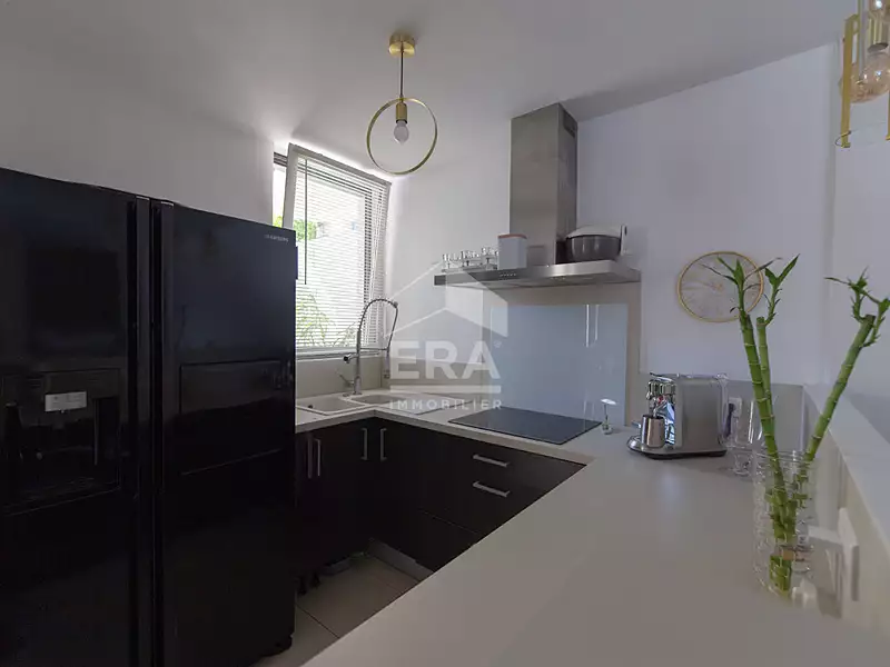 Maison, 119 m²