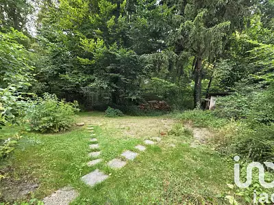 Maison, 115 m²