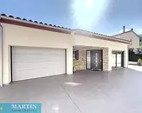 Maison, 137 m²