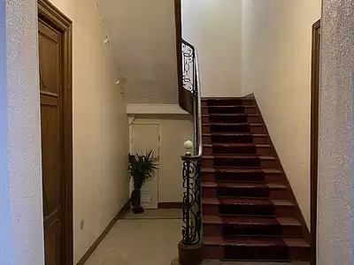 Appartement, 45 m²