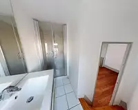 Appartement, 42,69 m²