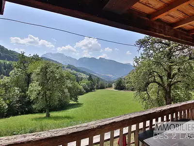 Appartement, 89 m²