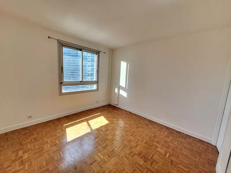Appartement, 102,76 m²