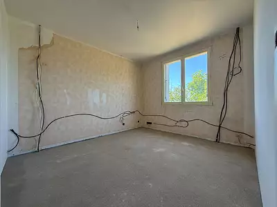 Maison, 170 m²