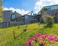 Maison, 309 m²