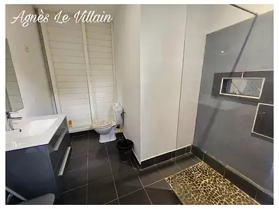 Maison, 72 m²