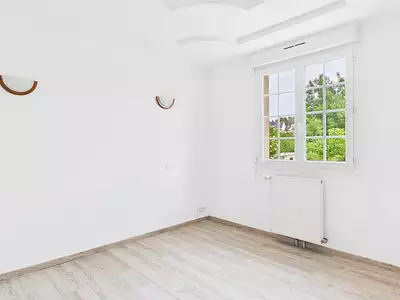 Maison, 149 m²