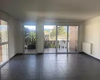 Appartement, 87,1 m²