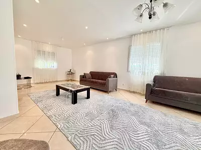 Maison, 144 m²