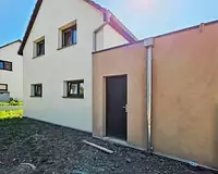 Maison, 101 m²